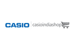 CasioIndiaShop