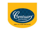 Centuary Mattress