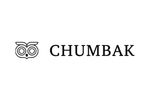 Chumbak