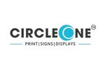 Circleone