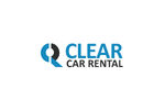 Clear Car Rental