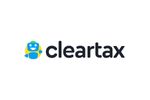 Cleartax