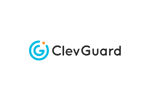 ClevGuard