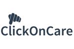 ClickOnCare