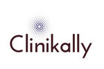 Clinikally