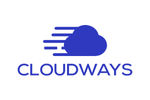 Cloudways