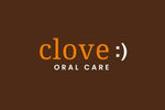 Clove Oral Care