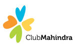 Club Mahindra