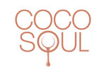 Coco Soul