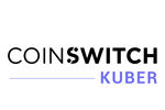 CoinSwitch