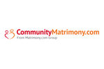 Community Matrimony