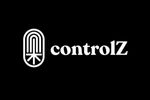 Controlz