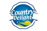 Country Delight