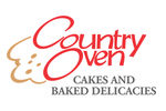 Country Oven