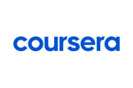 Coursera