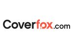 Coverfox