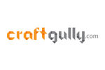 CraftGully