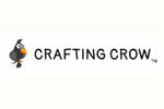 CraftingCrow