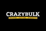 CrazyBulk