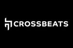 Crossbeats