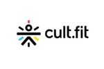 Cult.fit