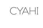 Cyahi