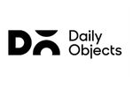 DailyObjects