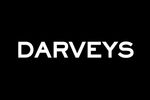 Darveys