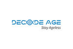 Decode Age