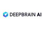 Deepbrain AI