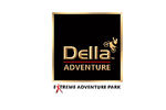 Della Adventure