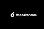Deposit Photos