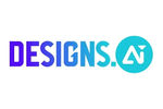 Designs AI