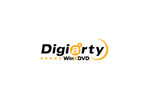 Digiarty WinX DVD