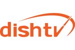 DishTV