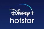 Disney+ Hotstar