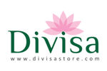 Divisa