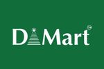 DMart