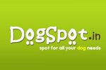 DogSpot