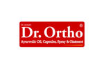 Dr Ortho