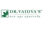 Dr. Vaidya's