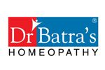 Dr Batra's