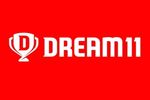 Dream11