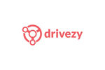 Drivezy