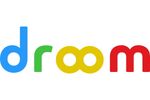 Droom