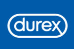 Durex