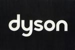 Dyson