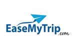 EaseMyTrip