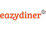 EazyDiner