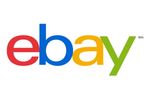 eBay